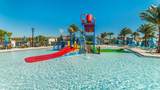 9025 Rhodes Street - Photo 40