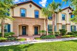 9025 Rhodes Street - Photo 41