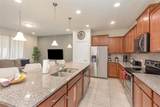 9025 Rhodes Street - Photo 5