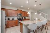 9025 Rhodes Street - Photo 6