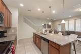 9025 Rhodes Street - Photo 7