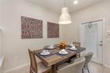 9025 Rhodes Street - Photo 8