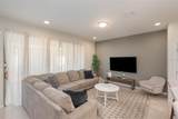9025 Rhodes Street - Photo 9