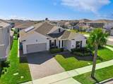 19058 Planetree Street - Photo 1