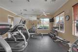 1244 Travertine Terrace - Photo 28