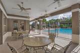 1244 Travertine Terrace - Photo 29