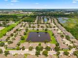 1244 Travertine Terrace - Photo 38