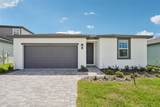 791 Sunshower Drive - Photo 1