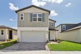 891 Sunshower Drive - Photo 1