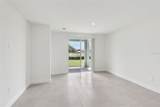 803 Sunshower Drive - Photo 7