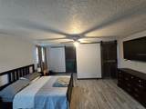 2455 Kimberly Drive - Photo 15