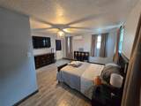 2455 Kimberly Drive - Photo 16