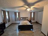 2455 Kimberly Drive - Photo 17