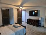 2455 Kimberly Drive - Photo 18