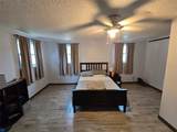 2455 Kimberly Drive - Photo 19