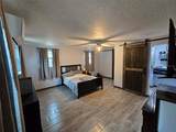 2455 Kimberly Drive - Photo 20