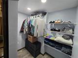 2455 Kimberly Drive - Photo 22
