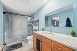 2455 Kimberly Drive - Photo 23