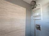 2455 Kimberly Drive - Photo 24