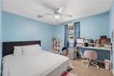 2455 Kimberly Drive - Photo 25