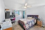2455 Kimberly Drive - Photo 26