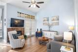 1523 Farrindon Circle - Photo 15