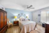 1523 Farrindon Circle - Photo 16