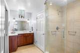 1523 Farrindon Circle - Photo 18