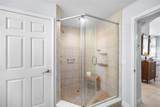 1523 Farrindon Circle - Photo 20