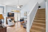 1523 Farrindon Circle - Photo 21