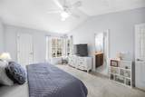 1523 Farrindon Circle - Photo 22