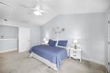 1523 Farrindon Circle - Photo 24