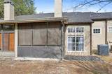 1523 Farrindon Circle - Photo 27