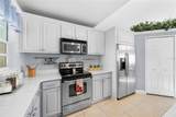 1523 Farrindon Circle - Photo 6