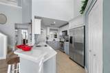 1523 Farrindon Circle - Photo 7