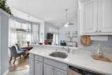 1523 Farrindon Circle - Photo 9