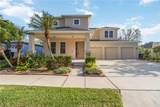 13519 Bicton Lane - Photo 1