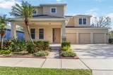 13519 Bicton Lane - Photo 2