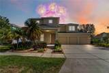 13519 Bicton Lane - Photo 4