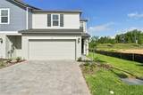 721 Spartina Way - Photo 1