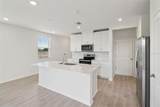 721 Spartina Way - Photo 10