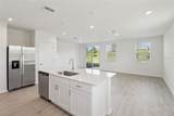 721 Spartina Way - Photo 11