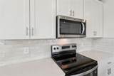 721 Spartina Way - Photo 12