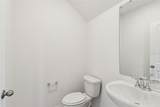 721 Spartina Way - Photo 13