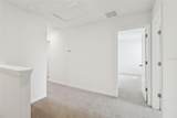 721 Spartina Way - Photo 14