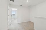 721 Spartina Way - Photo 15