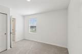 721 Spartina Way - Photo 17
