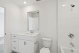721 Spartina Way - Photo 18