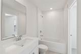 721 Spartina Way - Photo 19