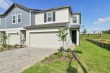 721 Spartina Way - Photo 2
